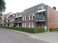 1e Sint Jozefstraat 7 A, 5721 GM Asten