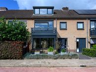 Frans Halsstraat 15, 6961 ZA Eerbeek