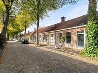 Willemstraat 52, 9725 JD Groningen