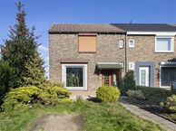 Iepenstraat 80, 6444 CS Brunssum