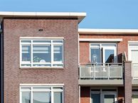 Minervastraat 25, 4007 LJ Tiel