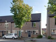 Dijckscampenlaan 101, 1441 PM Purmerend