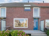 Perseus 4, 7904 AR Hoogeveen