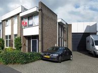 Zuid-Oostsingel 23, 4611 BB Bergen op Zoom