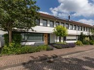 Willem Alexanderhof 29, 5141 DJ Waalwijk