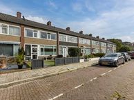 Waterlandlaan 14, 9501 RK Stadskanaal