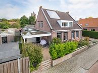 Florishoek 6, 4435 AW Baarland