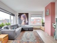 Aquamarijnlaan 250, 3523 ER Utrecht