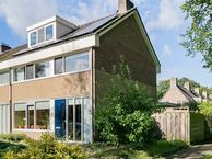 Jardensweg 13, 9472 PE Zuidlaren