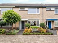 Jonkerveld 418, 5403 BP Uden