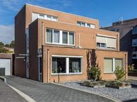 Heufkestraat 12, 6444 GP Brunssum