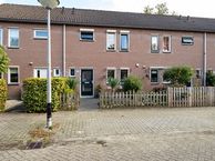 Bögelskamphoek 85, 7546 DH Enschede