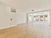 Mijehof 288, 1106 HV Amsterdam