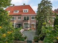 Groningerstraatweg 70, 8921 TS Leeuwarden