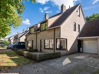 Krijten 47, 5403 PG Uden