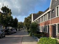 Papelaan 60, 1382 RN Weesp