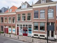 Sint Jorisweg 32, 3311 PL Dordrecht