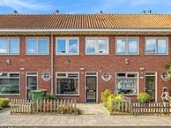 Olmstraat 17, 4814 LL Breda