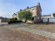 Vrijheidslaan 4, 9301 ES Roden