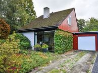 Elzenlaan 42, 9321 GN Peize