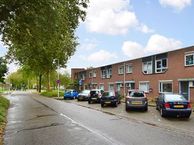 Kraaienveld 111, 2727 BK Zoetermeer