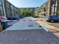 Meteoor 129, 1115 VW Duivendrecht