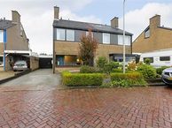 De Wulp 44, 7905 CP Hoogeveen