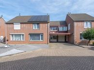 Gaffelhof 39, 6418 KC Heerlen