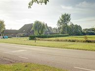 Commissieweg 34, 7957 ND de Wijk