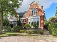 Meerweg 57, 9752 JC Haren (GR)