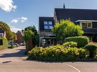 Winkelakkers 22, 9472 VL Zuidlaren