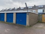 Sperwerstraat 43 A, 3334 AK Zwijndrecht