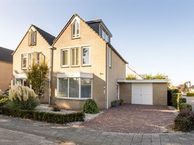 Peilschaal 12, 5345 RP Oss