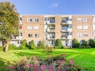 Veen en Duin 59, 2061 XB Bloemendaal