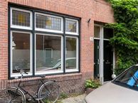 Van Alphenstraat 26, 3581 JC Utrecht