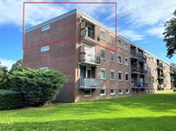 Wilhelminalaan 126, 6101 JJ Echt