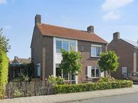 Pastoor Frischestraat 34, 5768 CJ Meijel