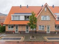 Tulpenstraat 28, 2161 HT Lisse