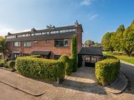 Govert Flinckstraat 10, 7312 RR Apeldoorn