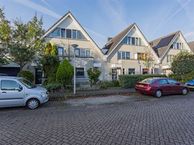 Zwanebloem 19, 2635 KH Den Hoorn (ZH)