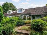 Burgemeester van Panhuyslaan 17, 9251 KN Burgum