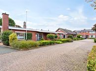 Kleuterstraat 11, 4051 BS Ochten