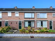 Christinestraat 13, 6921 ZE Duiven