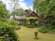 Van Hengellaan 7, 1217 AR Hilversum