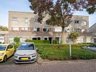 Rondostraat 43, 1312 SJ Almere