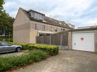 Cesar Franckweg 34, 1323 CJ Almere