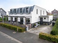 Schootsteek 3, 1319 GB Almere