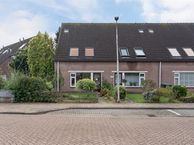 Hegdambroek 1212, 6546 VH Nijmegen