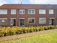 de Heemplantsoen 6, 5702 CS Helmond
