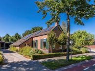 Industrieweg 12, 9699 SK Vriescheloo